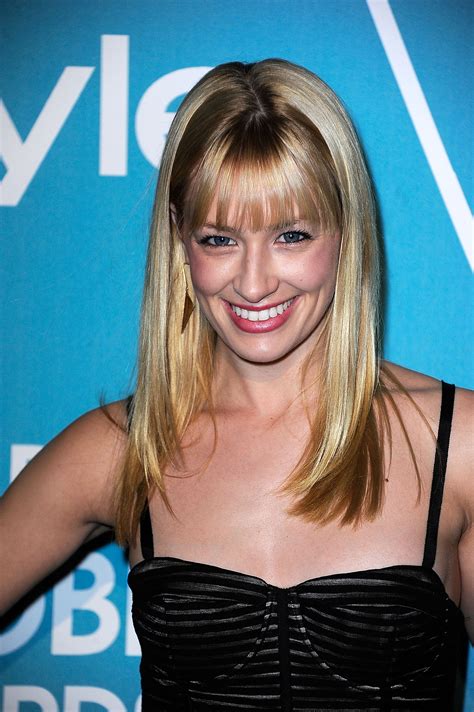 Browse <b>Getty</b> <b>Images</b>’ premium collection of high-quality, authentic <b>Beth</b> <b>Behrs</b> Photos stock photos, royalty-free <b>images</b>, and pictures. . Beth behrs getty images